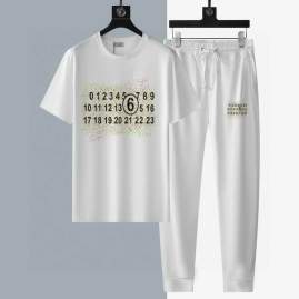 Picture of Maison Margiela Shirt Pant Suits _SKUMaisonMargielaM-5XL13gn0323807